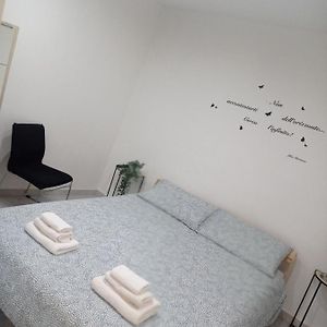 Casa de 1 dormitorio